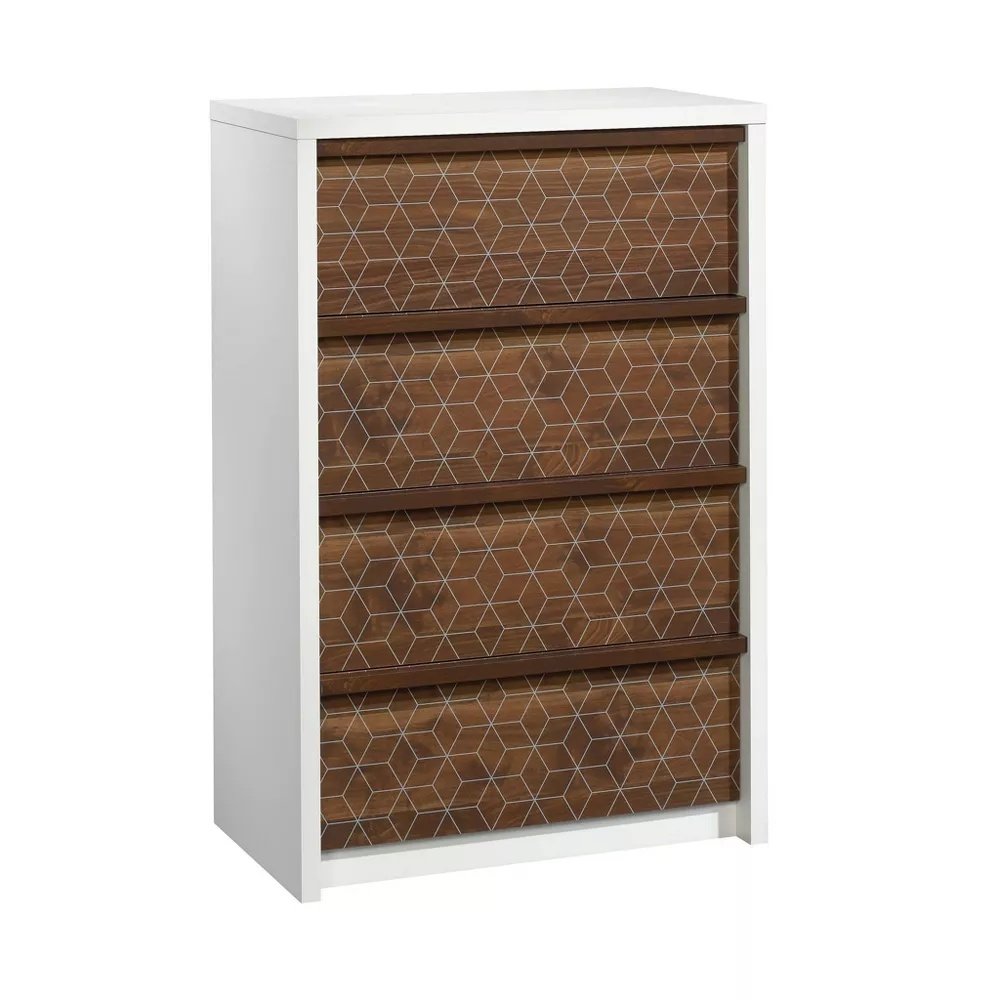 www.jingtongfurniture.com